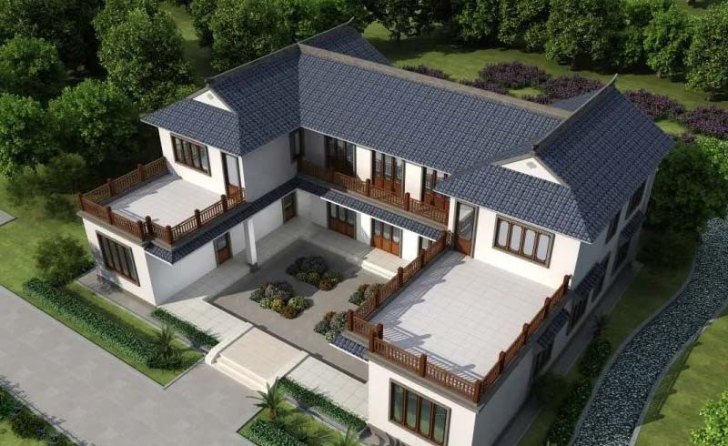 船营乡村自建房火灾高发，要注定这些安全常识！