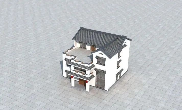 船营夏季施工大体积混凝土, 裂缝控制不容忽视