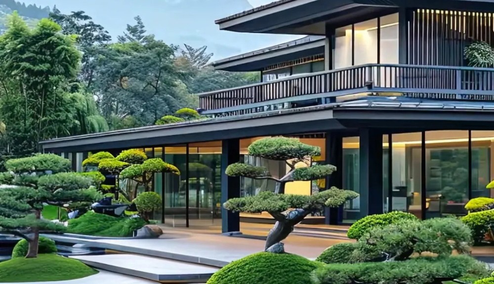 船营关于农村宅基地需要注意这些