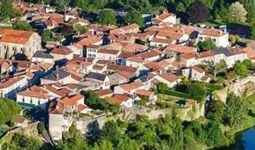 船营农村自建房正确的施工步骤